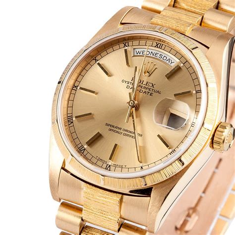 used rolex men|rolex pre owned men's watches.